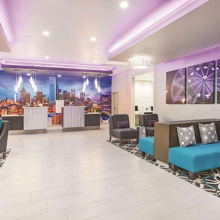 La Quinta By Wyndham Dallas Plano - The Colony Bagian luar foto
